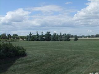 Photo 39: Knoppers Acreage in Rosthern: Residential for sale (Rosthern Rm No. 403)  : MLS®# SK958679