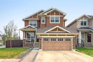 Main Photo: 166 Aspen Acres Manor SW in Calgary: Aspen Woods Detached for sale : MLS®# A2047083