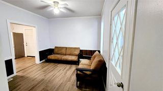 Photo 4: 444 Larsen Avenue in Winnipeg: East Kildonan Residential for sale (3A)  : MLS®# 202301728
