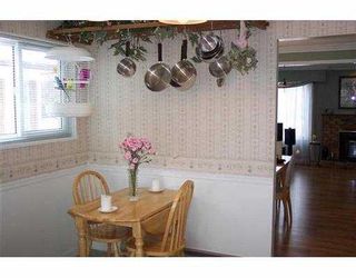 Photo 3: 21297 121ST AV in Maple Ridge: Northwest Maple Ridge House for sale : MLS®# V576527