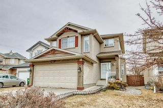 Photo 3: 68 Country Hills Park NW in Calgary: Country Hills Detached for sale : MLS®# A2043691