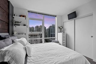 Photo 24: 2706 939 EXPO Boulevard in Vancouver: Yaletown Condo for sale in "The Max" (Vancouver West)  : MLS®# R2836287