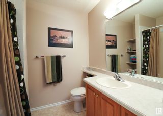 Photo 17: 4417 60 Street: St. Paul Town House for sale : MLS®# E4309255