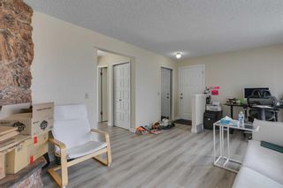 Photo 14: 1-4 4832 Voyageur Drive NW in Calgary: Varsity 4 plex for sale : MLS®# A2125555