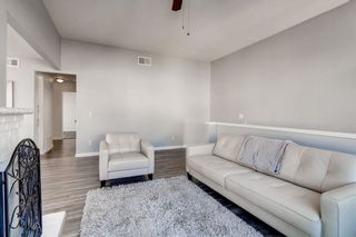 Photo 4: EL CAJON Condo for sale : 2 bedrooms : 1508 Granite Hills Dr #F