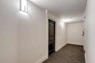 Photo 30: 1505 400 Eau Claire Avenue SW in Calgary: Eau Claire Apartment for sale : MLS®# A2131284