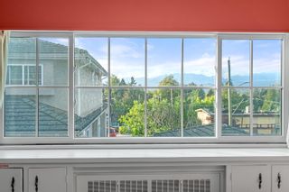 Photo 13: 6220 CANADA Way in Burnaby: Burnaby Lake House for sale (Burnaby South)  : MLS®# R2829798