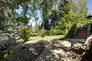 Photo 46: 283 Canterville Drive SW in Calgary: Canyon Meadows Detached for sale : MLS®# A1245294