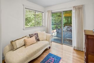 Photo 18: 9433 Ardmore Dr in North Saanich: NS Ardmore House for sale : MLS®# 918010