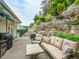 Photo 67: 2612 Andover Rd in Nanoose Bay: PQ Fairwinds House for sale (Parksville/Qualicum)  : MLS®# 931964