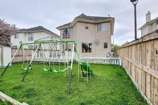 Photo 29: 786 Coral Springs Boulevard NE in Calgary: Coral Springs Detached for sale : MLS®# A1113388