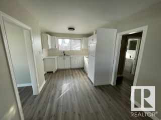 Photo 8: 12710 94 Street in Edmonton: Zone 02 House for sale : MLS®# E4369944