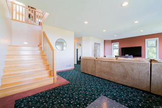 Photo 28: 310 Mount Royal Pl in Nanaimo: Na South Jingle Pot House for sale : MLS®# 923989