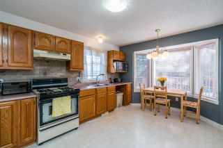 Photo 10: 4453 RAINER Crescent in Prince George: Hart Highlands House for sale (PG City North (Zone 73))  : MLS®# R2444131