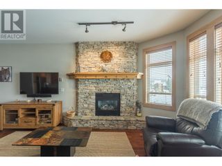Photo 13: 7650 Porcupine Road Unit# 20 in Big White: House for sale : MLS®# 10310542