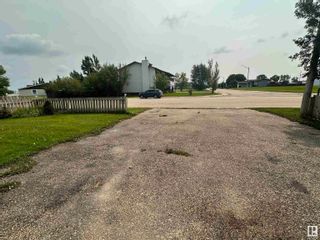 Photo 10: 4728 50 Avenue: Clyde Vacant Lot/Land for sale : MLS®# E4355267