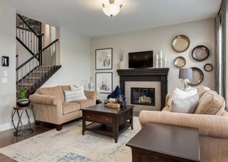 Photo 11: 222 Nolan Hill Boulevard NW in Calgary: Nolan Hill Detached for sale : MLS®# A2056784