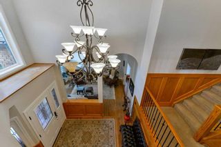 Photo 18: 9 Christie Briar Green SW in Calgary: Christie Park Detached for sale : MLS®# A2104922