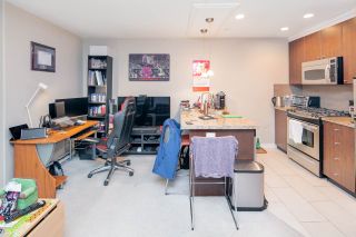 Photo 3: 22 1863 WESBROOK MALL in Vancouver: University VW Condo for sale (Vancouver West)  : MLS®# R2367209