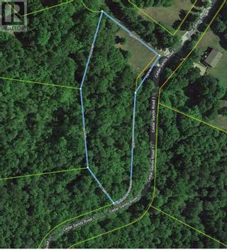 Photo 6: Part Lot 4 CONCESSION 1 ROAD in Lyndhurst: Vacant Land for sale : MLS®# 1310249