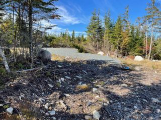 Photo 12: 17-4 Moser Head Road in Lower West Jeddore: 35-Halifax County East Vacant Land for sale (Halifax-Dartmouth)  : MLS®# 202224377