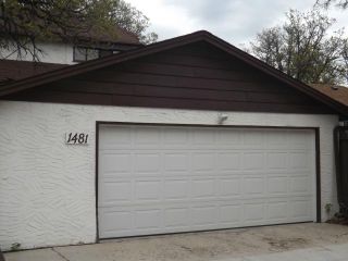Photo 17: 1481 Wellington Crescent South in WINNIPEG: River Heights / Tuxedo / Linden Woods Residential for sale (South Winnipeg)  : MLS®# 1310621