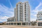 Main Photo: 609 2435 KINGSWAY in Vancouver: Collingwood VE Condo for sale (Vancouver East)  : MLS®# R2810465