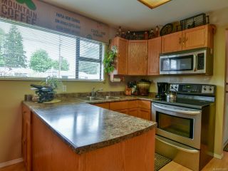 Photo 4: 2151 Arnason Rd in CAMPBELL RIVER: CR Willow Point House for sale (Campbell River)  : MLS®# 814416