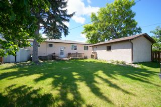 Photo 39: 16 Radisson Ave in Portage la Prairie: House for sale : MLS®# 202225081
