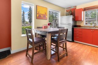 Photo 11: 108 2535 HILL-TOUT Street in Abbotsford: Abbotsford West Condo for sale in "Woodridge Estates" : MLS®# R2704433
