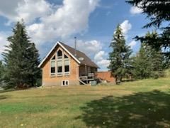 Photo 43: 5 Manitoba Avenue: Rural Kneehill County Detached for sale : MLS®# A2020613