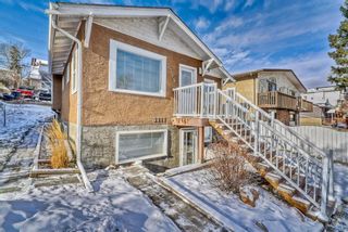 Photo 26: 3719 Centre A Street NE in Calgary: Highland Park Detached for sale : MLS®# A1178515
