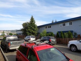 Photo 22: 2390 Seyom Crescent: Merritt Commercial for sale (South West)  : MLS®# 130037