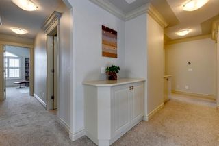 Photo 26: 70 Coulee View SW in Calgary: Cougar Ridge Detached for sale : MLS®# A1205971