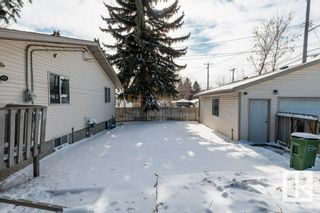 Photo 67: 12414 75 Street in Edmonton: Zone 05 House for sale : MLS®# E4392952
