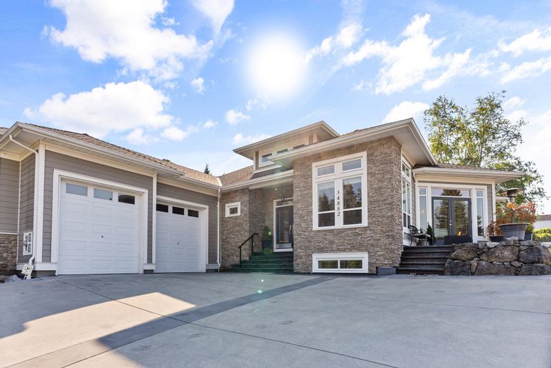 FEATURED LISTING: 34852 ORCHARD Drive Abbotsford