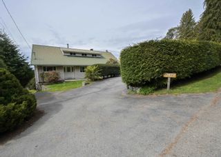 Photo 24: 12873 DOGWOOD Drive in Pender Harbour: Pender Harbour Egmont House for sale (Sunshine Coast)  : MLS®# R2870079