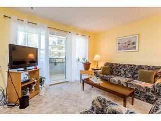 Photo 8: 106 32110 TIMS Avenue in Abbotsford: Abbotsford West Condo for sale in "Bristol Court" : MLS®# R2101320