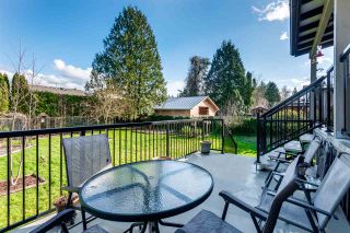 Photo 11: 12544 BLACKSTOCK Street in Maple Ridge: West Central House for sale : MLS®# R2038129