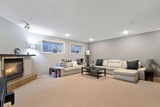 Photo 20: 223 Cranberry Way SE in Calgary: Cranston Detached for sale : MLS®# A2012023
