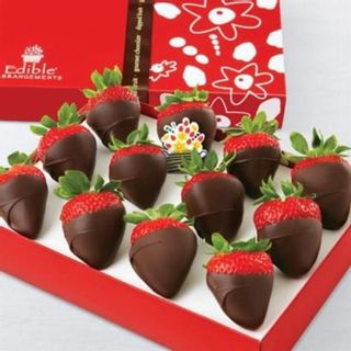 Photo 2: Edible Arrangements Franchise For Sale in Calgary | MLS®# A1254018 | pubsforsale.ca