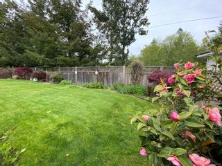 Photo 23: 15A 7570 Tetayut Rd in Central Saanich: CS Hawthorne Manufactured Home for sale : MLS®# 901312
