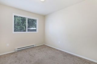Photo 29: B 2258 Tull Ave in Courtenay: CV Courtenay City Half Duplex for sale (Comox Valley)  : MLS®# 914798