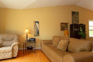 Photo 8: 79 Thurston Drive in Ste Anne Rm: R06 Residential for sale : MLS®# 202212755