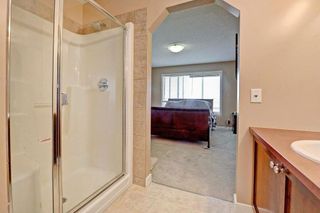 Photo 21: 784 LUXSTONE Landing SW: Airdrie House for sale : MLS®# C4160594