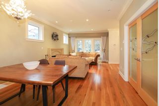 Photo 7: 2963 W 29TH Avenue in Vancouver: MacKenzie Heights House for sale (Vancouver West)  : MLS®# R2744742