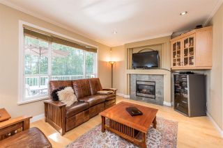 Photo 6: 2890 KEETS Drive in Coquitlam: Coquitlam East House for sale : MLS®# R2199243