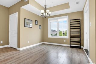 Photo 17: 207 3702 Haughton Road East in Regina: Spruce Meadows Residential for sale : MLS®# SK909321