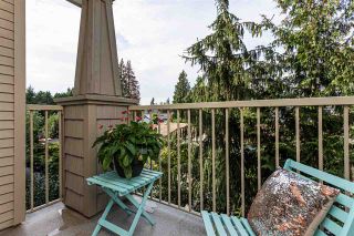 Photo 21: 309 2515 PARK Drive in Abbotsford: Abbotsford East Condo for sale : MLS®# R2488999