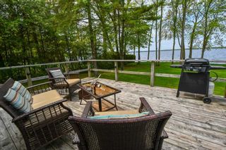 Photo 15: 141 Campbell Beach Road in Kawartha Lakes: Rural Carden House (1 1/2 Storey) for sale : MLS®# X4468019